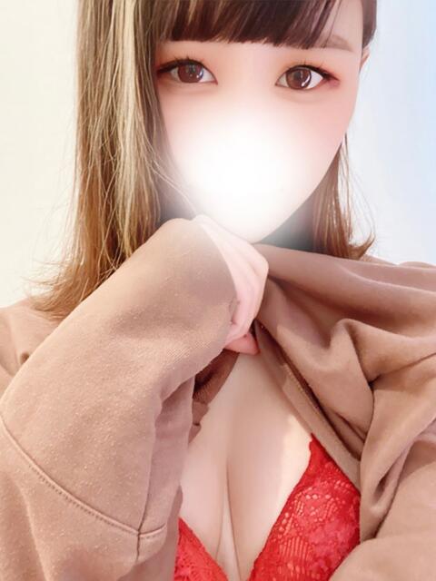 あいか ぐっどがーる浜松店（デリヘル）