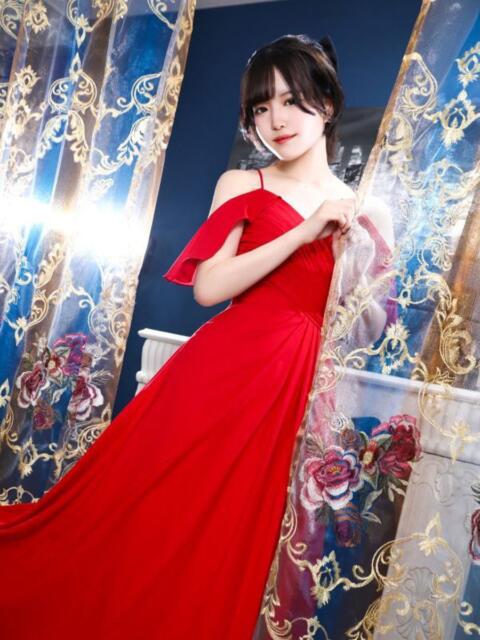 ききょう Versailles(ソープランド)