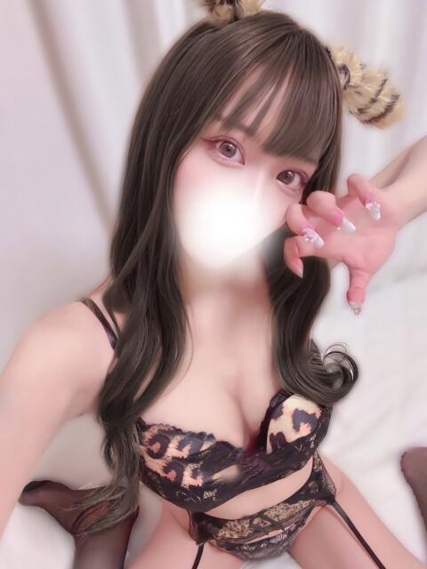 ☆神門【ミカド】☆ CLUB MUTEKI大阪本店（デリヘル）