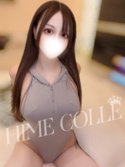 もち 姫コレクション 高崎前橋店（デリヘル）