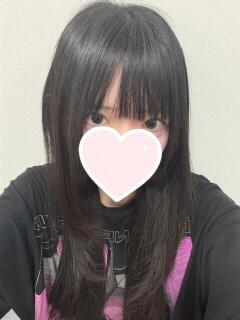 あみ 派遣型JKリフレ ぷるぷる横浜（横浜/デリヘル）