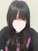 あみ 派遣型JKリフレ ぷるぷる横浜（/）