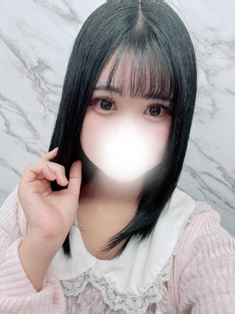 みみ☆清楚ロリ 白河美少女図鑑（デリヘル）