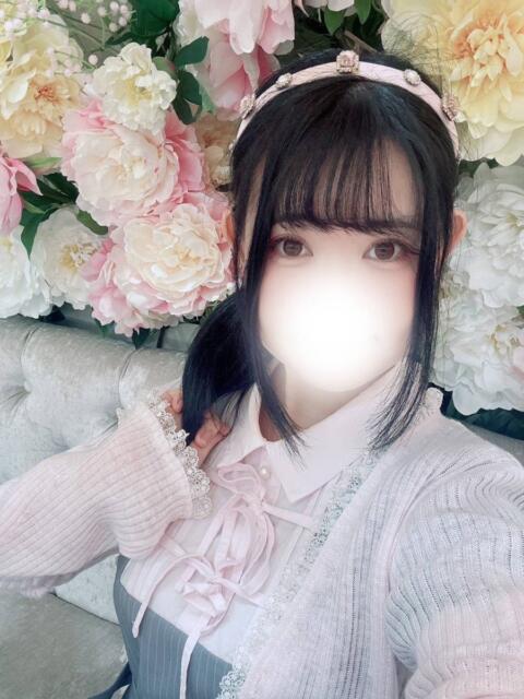 みみ☆清楚ロリ 白河美少女図鑑（デリヘル）