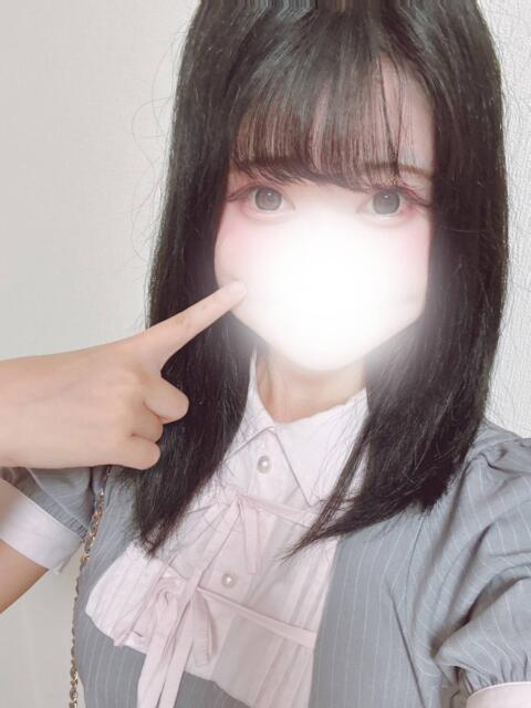 みみ☆清楚ロリ 白河美少女図鑑（デリヘル）