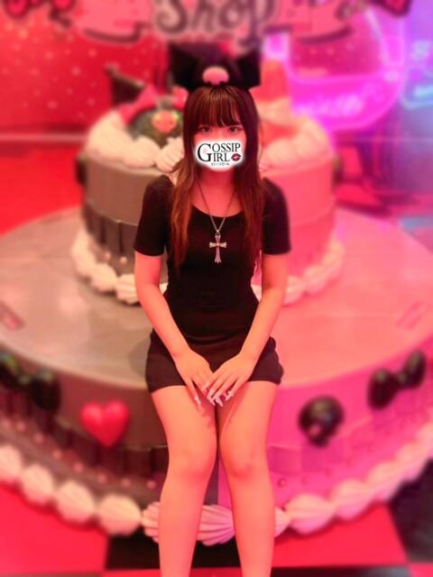 せれな Gossip girl成田店(デリヘル)