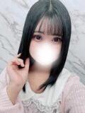 みみ☆清楚ロリ 那須塩原美少女図鑑（那須塩原/デリヘル）