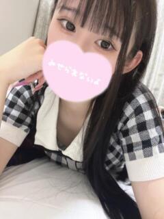 ちぃ☆超可愛いピュア抜群スタイル PREMIUM萌え可愛いチョコレート～全てのステージで感動の体験を～（浜松/デリヘル）