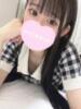 ちぃ☆超可愛いピュア抜群スタイル PREMIUM萌え可愛いチョコレート～全てのステージで感動の体験を～（/）