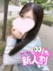 はる 池袋派遣リフレ みんどる（/）