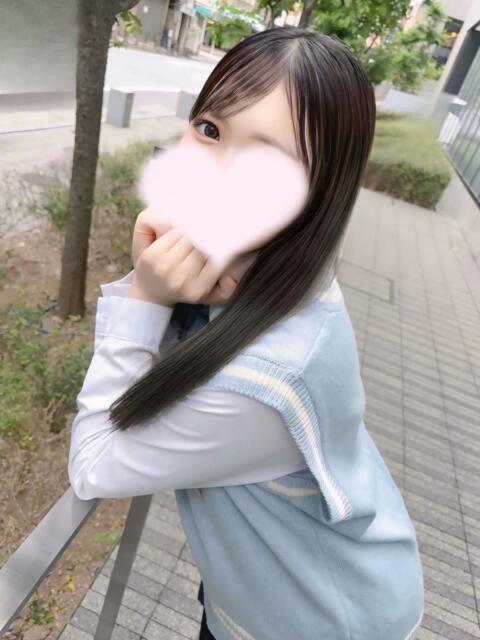 はる 池袋派遣リフレ みんどる（派遣リフレ）