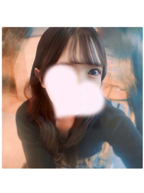 はる 池袋派遣リフレ みんどる（派遣リフレ）