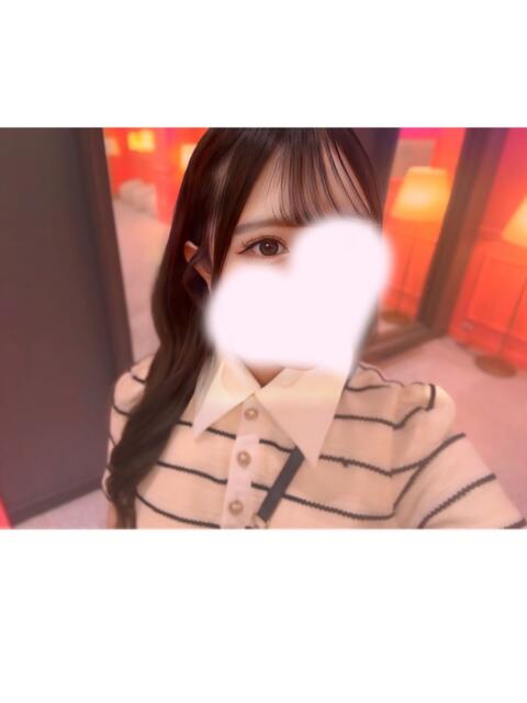 はる 池袋派遣リフレ みんどる（派遣リフレ）