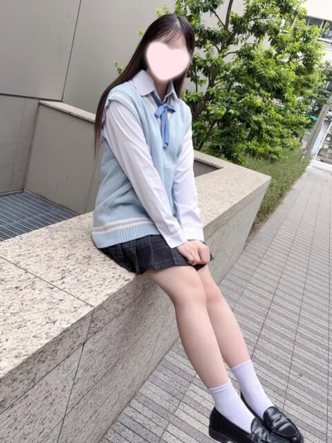 はる 池袋派遣リフレ みんどる（派遣リフレ）