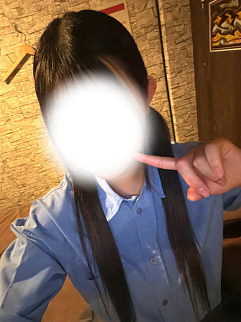 うらら 美少女学園hand（店舗型風俗エステ）