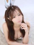あい Hera club（大宮/おっパブ・セクキャバ）