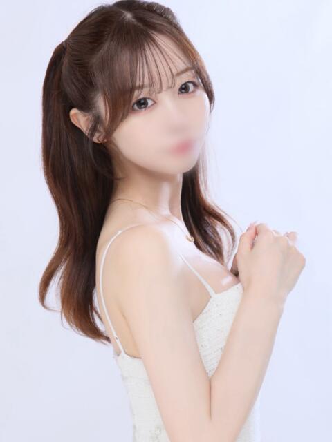 あい Hera club(いちゃキャバ)