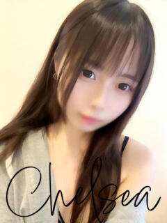カリン【会って納得の美女♡】 CLUB CHELSEA(クラブ チェルシー)福井（福井/デリヘル）