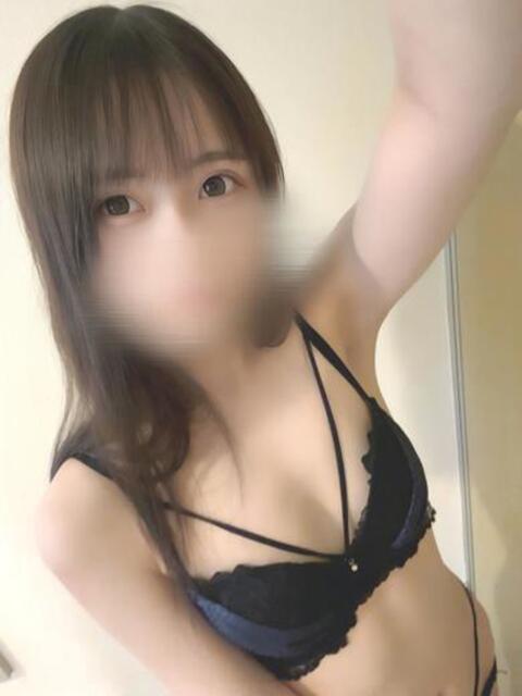 カリン【会って納得の美女♡】 CLUB CHELSEA(クラブ チェルシー)福井（デリヘル）
