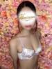 理瑠-りる【FG系列】 ほんとうの人妻 横浜本店（/）