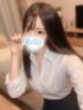 東そら【OL委員会】 柏OL委員会（/）