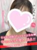 さな 手コキ＆オナクラ 大阪はまちゃん 梅田店（/）