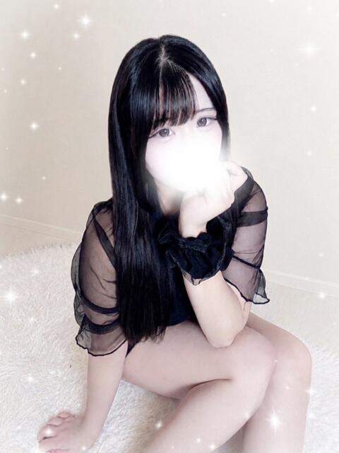 うる プロフィール 京都店（デリヘル）