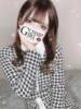みすず Gossip girl（/）