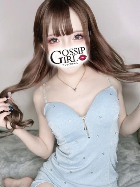 みすず Gossip girl（デリヘル）