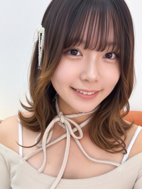 痴女を知らない痴女の澪 池袋即汁だく逆夜這いドスケベ痴女専門店 即痴女る -ドS変態欲情素人-（ホテヘル&amp;デリヘル）