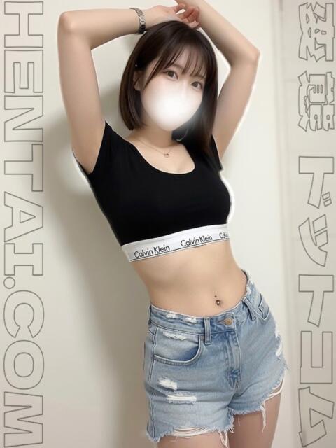 れいあ 変態ドットコム~即尺痴女伝説(デリヘル)