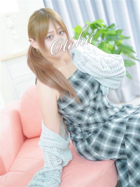 おとは 西船人妻花壇（人妻デリヘル）