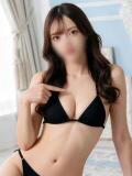 ほなみ お姉さんSelect（すすきの/ヘルス）