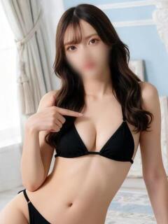 ほなみ お姉さんSelect（すすきの/ヘルス）