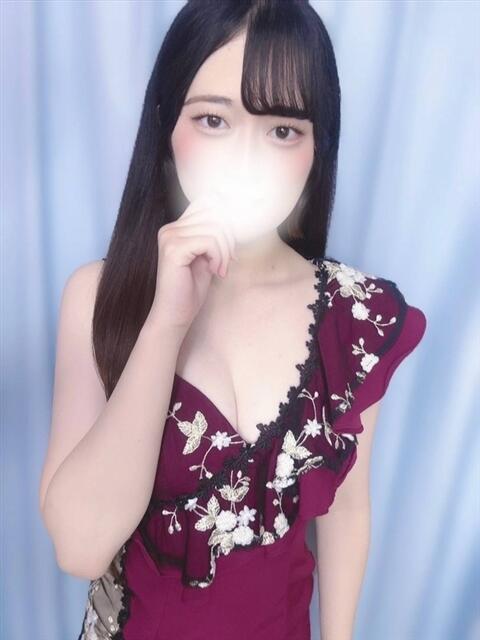 なぎ Lily＆Kiss（リリー＆キス)（デリヘル）