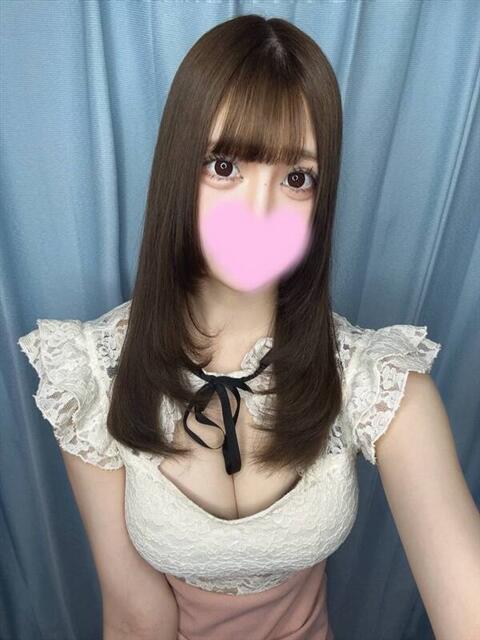 なな Lily＆Kiss（リリー＆キス)（デリヘル）