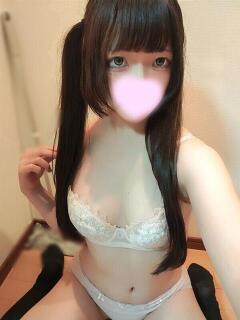 みるき Lily＆Kiss（リリー＆キス)（日本橋/デリヘル）
