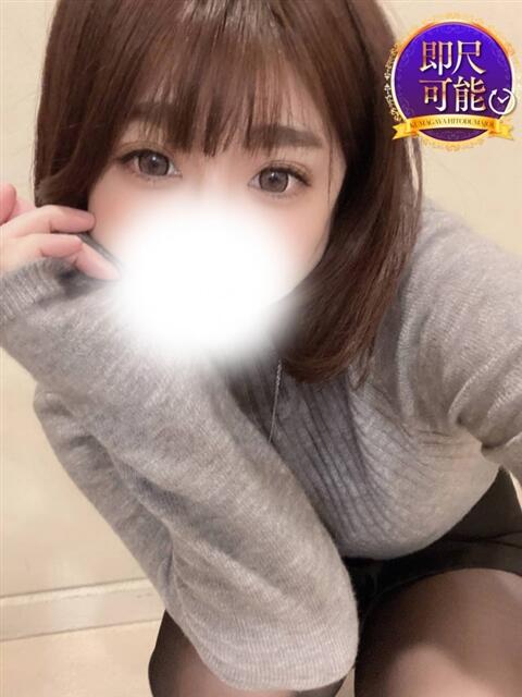 つかさ 熊谷人妻城（人妻デリヘル）