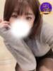つかさ 熊谷人妻城（/）