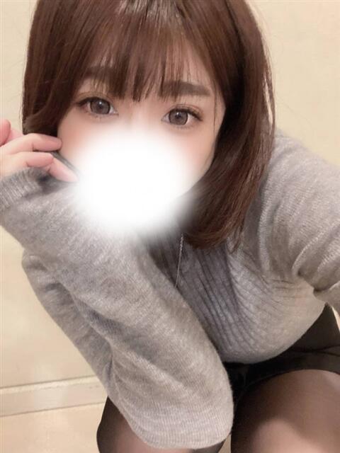 つかさ 熊谷人妻城（人妻デリヘル）