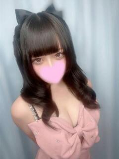 ひめ Lily＆Kiss（リリー＆キス)（日本橋/デリヘル）