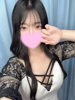 えま Lily＆Kiss（リリー＆キス)（日本橋/デリヘル）