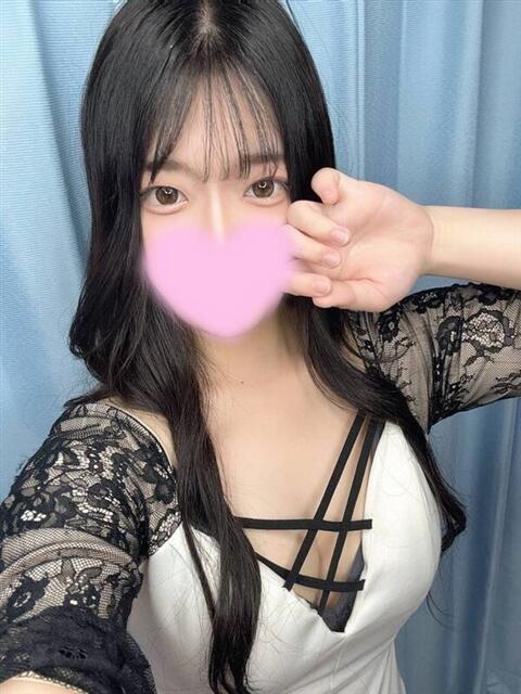 えま Lily＆Kiss（リリー＆キス)（デリヘル）