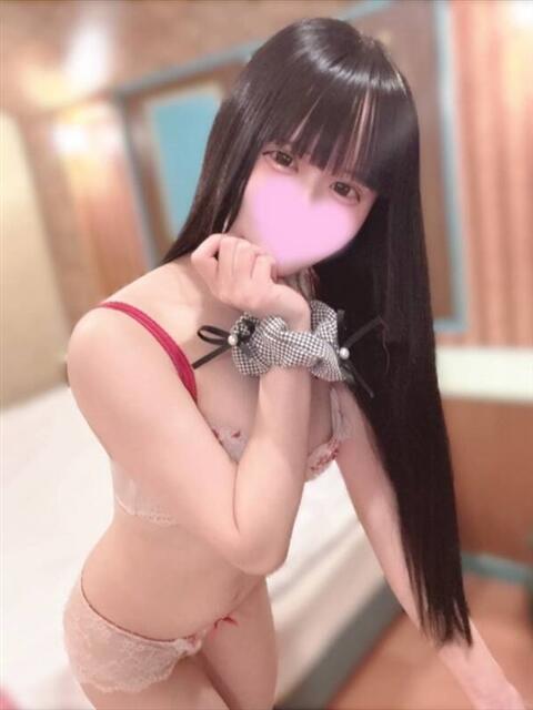 れみ Lily＆Kiss（リリー＆キス)（デリヘル）