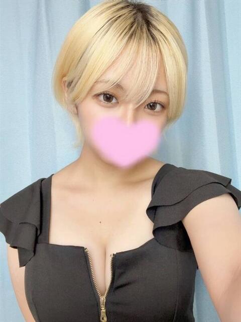 みゆ Lily＆Kiss（リリー＆キス)（デリヘル）