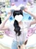 りりむ 派遣型JKリフレ ぷるぷる横浜（/）