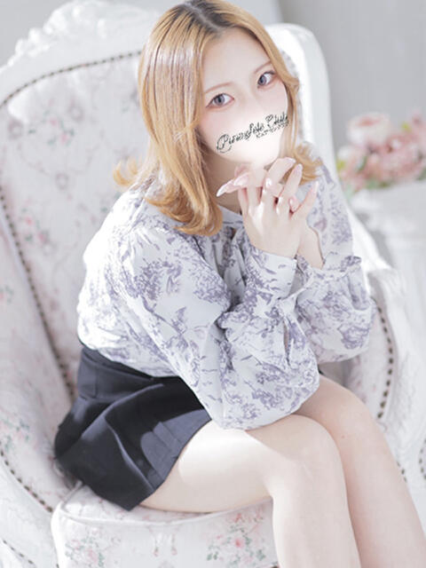 おうか「おうか」 ピュアセレクラブ(デリヘル)