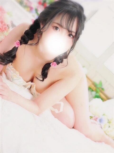 ことの 熊谷人妻城（人妻デリヘル）