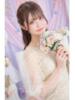渡辺きら ニューハーフヘルス シーメールレジェンド 新宿 歌舞伎町店（/）