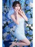 姫白るな ニューハーフヘルス シーメールレジェンド 新宿 歌舞伎町店（新宿・歌舞伎町/ニューハーフ）